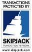 Skipjack Transactions