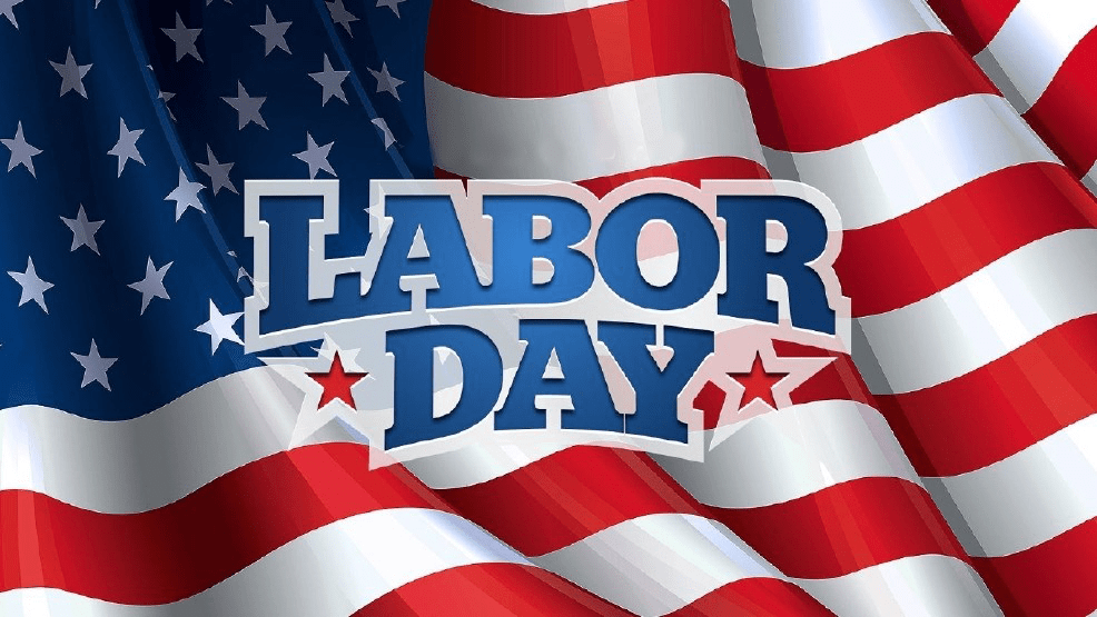 Labor Day Hours Storage Solutions Storage Solutions