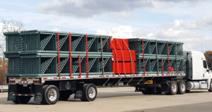 International Roadcheck 2018