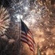 Independence Day