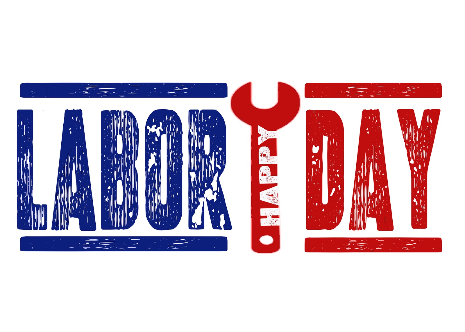 SSI Celebrates Labor Day Weekend | Storage Solutions