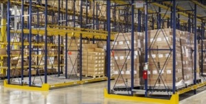 pallet_flow Pallet Flow Dense Solutions