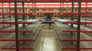 light-duty-cantilever