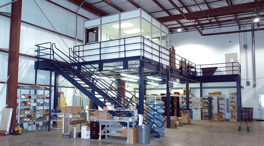 mezzanine-ssi