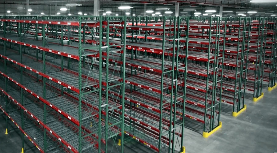 pallet-racks pallet-racks