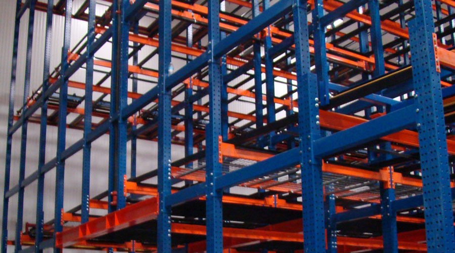 tube-racking tube-racking-solutions