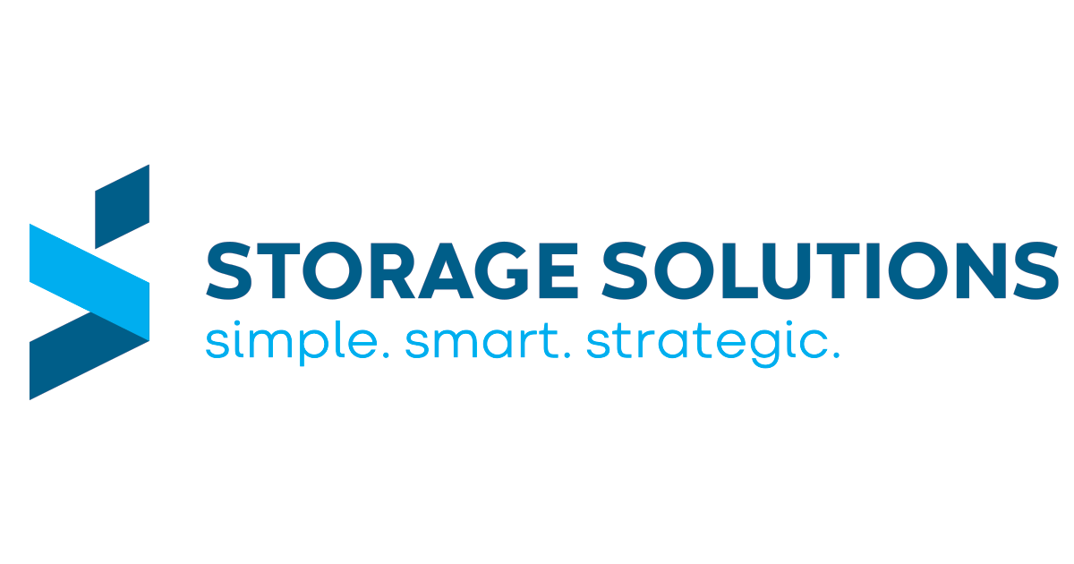 Storage & Organization - United Solutions Inc.