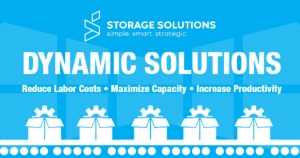 dynamic-solutions-labor-costs