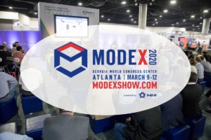 modex-2020-recap