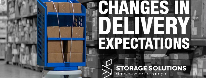 are-you-prepared-for-changes-in-delivery-expectations-storage