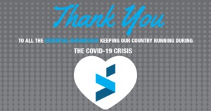 covid-19-thank-you
