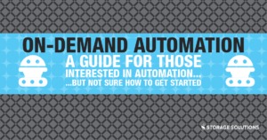 On-Demand Automation Intro Blog