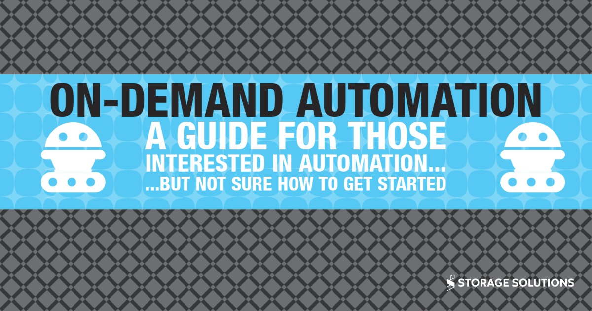 On-Demand Automation Intro Blog