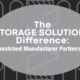 SSI Unmatched Partnerships