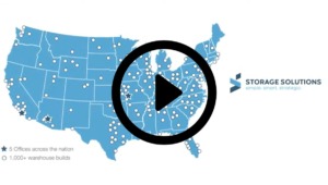 Storage Solutions Partner Video