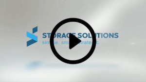 Simple Smart Strategic Video