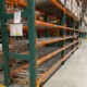 Distribution Center Seismic Activity 1