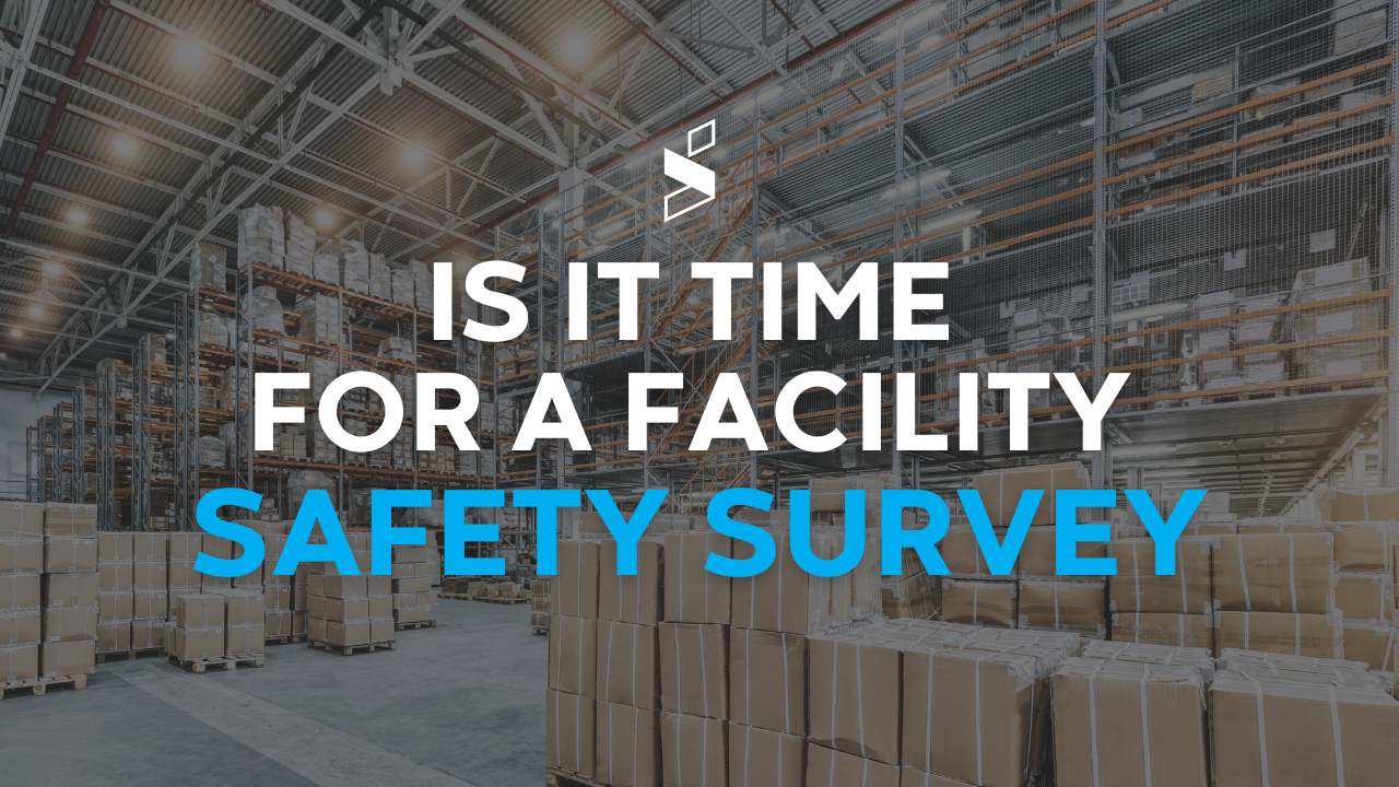 Facility Safety Survey