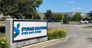 SSI Acquisition of SNC