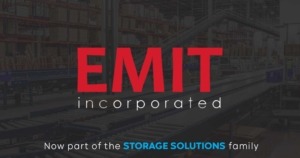 Emit Acquisition What It Means