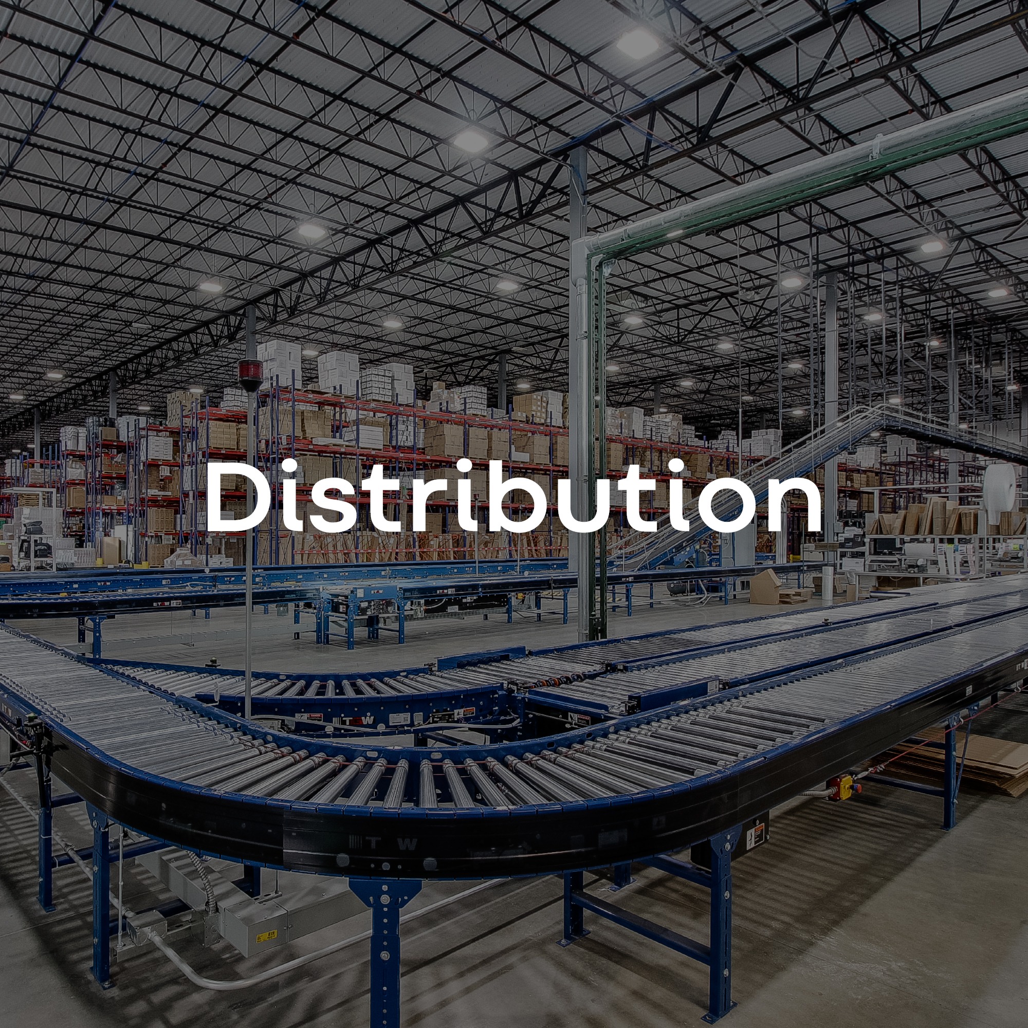 Case Studies Case Studies