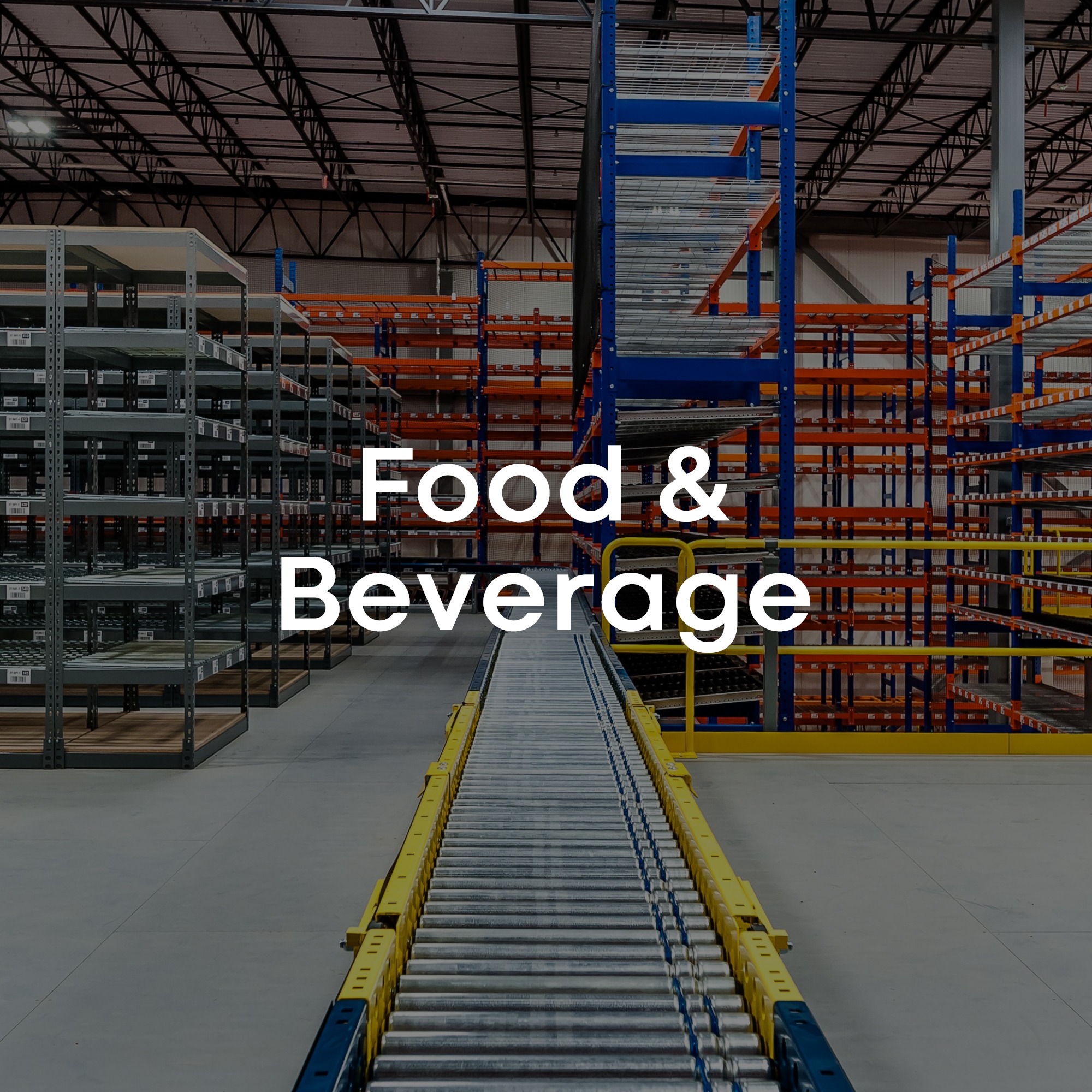 Case Studies Case Studies