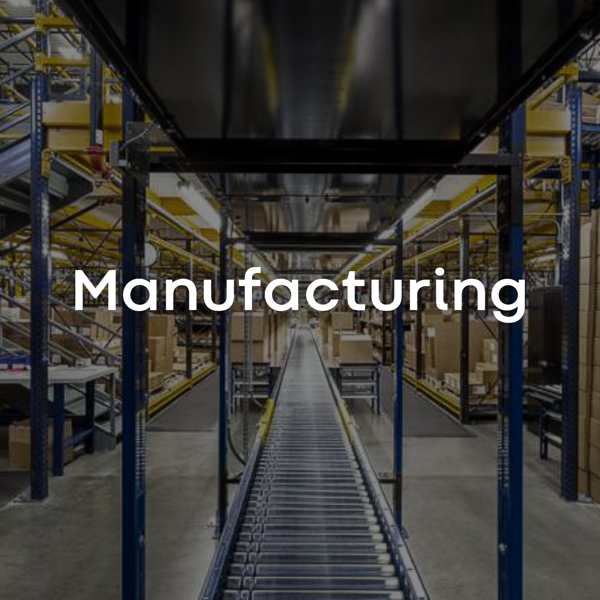 Case Studies Case Studies