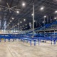 Conveyor