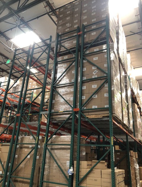 Case Studies Case Studies