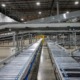 Conveyor