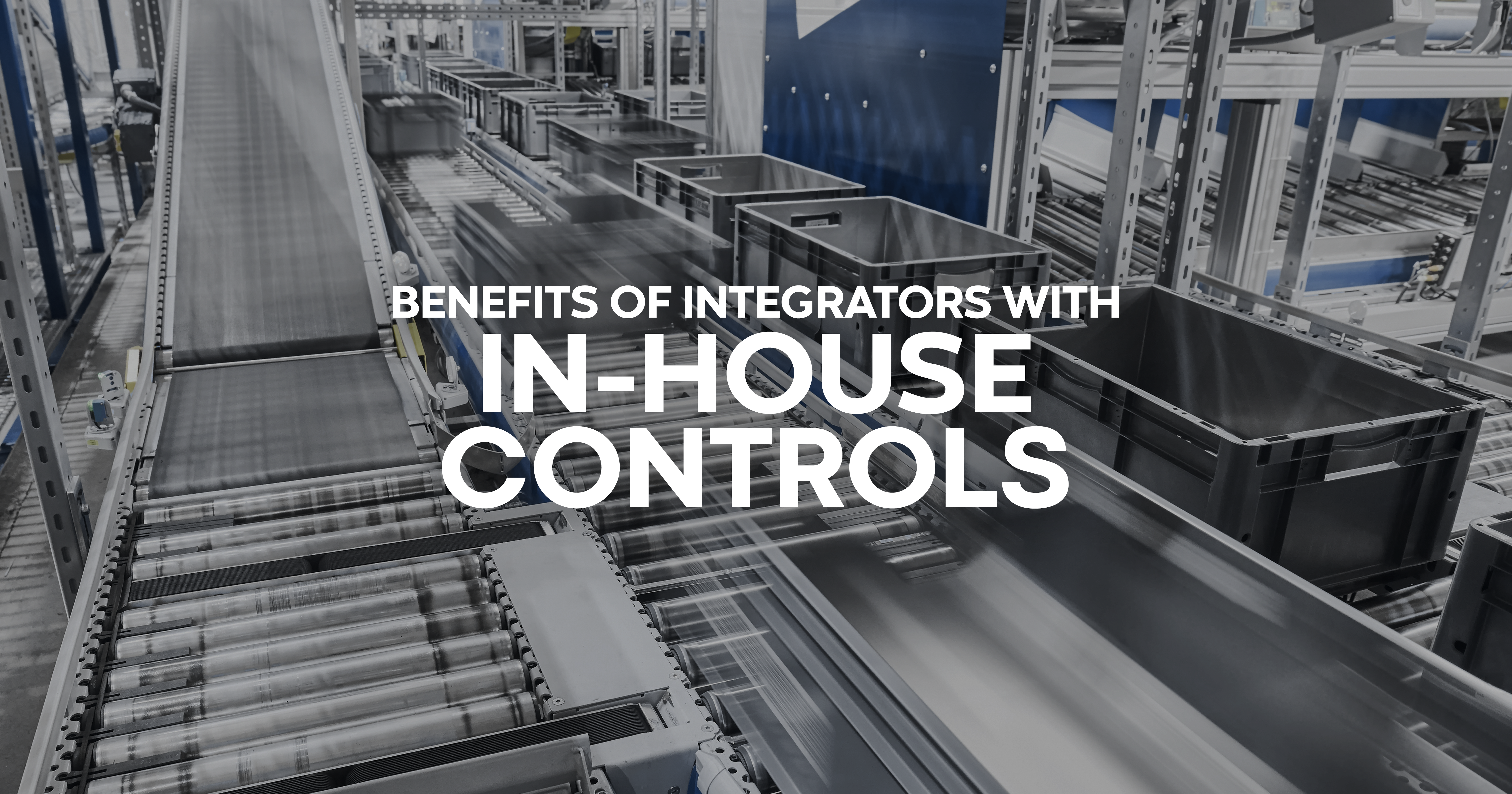 In-house_Controls