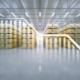 warehouse education