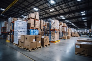 Warehouse_Replenishment
