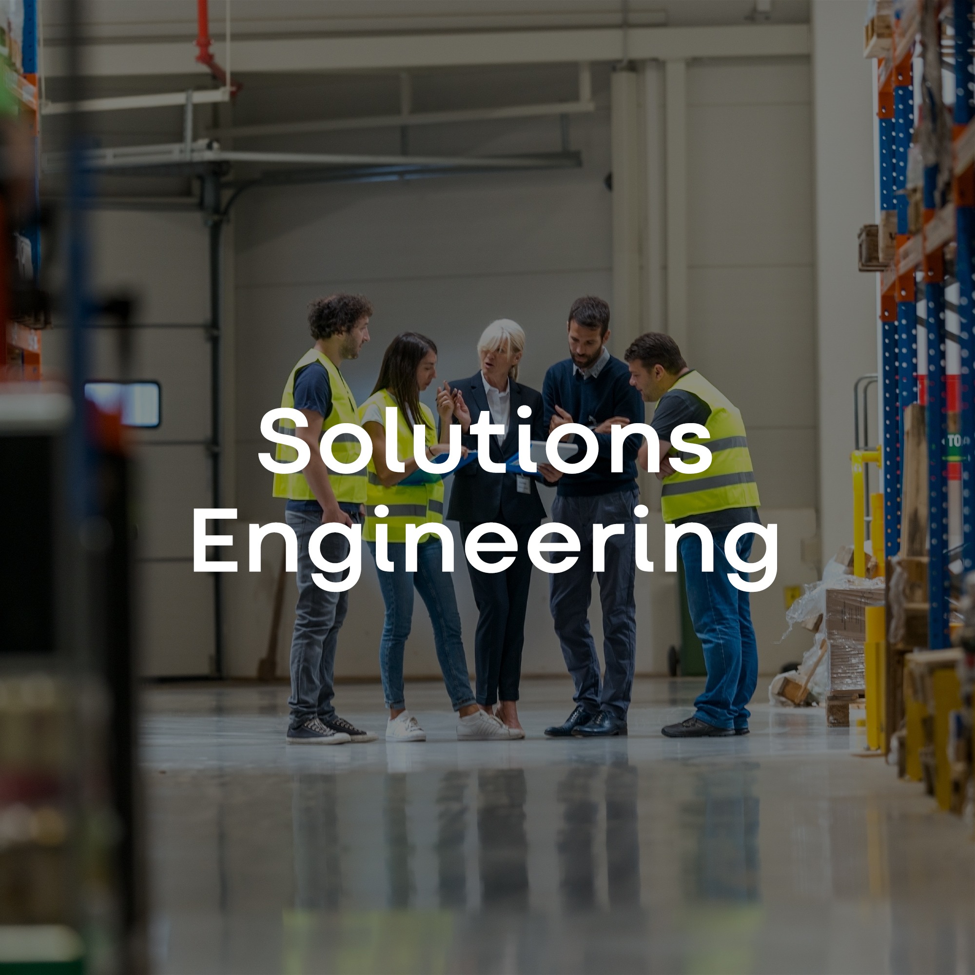 Case Studies Case Studies