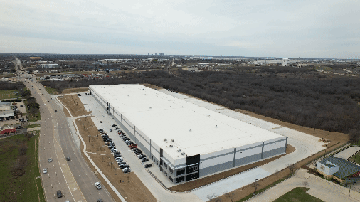 DJI_0226