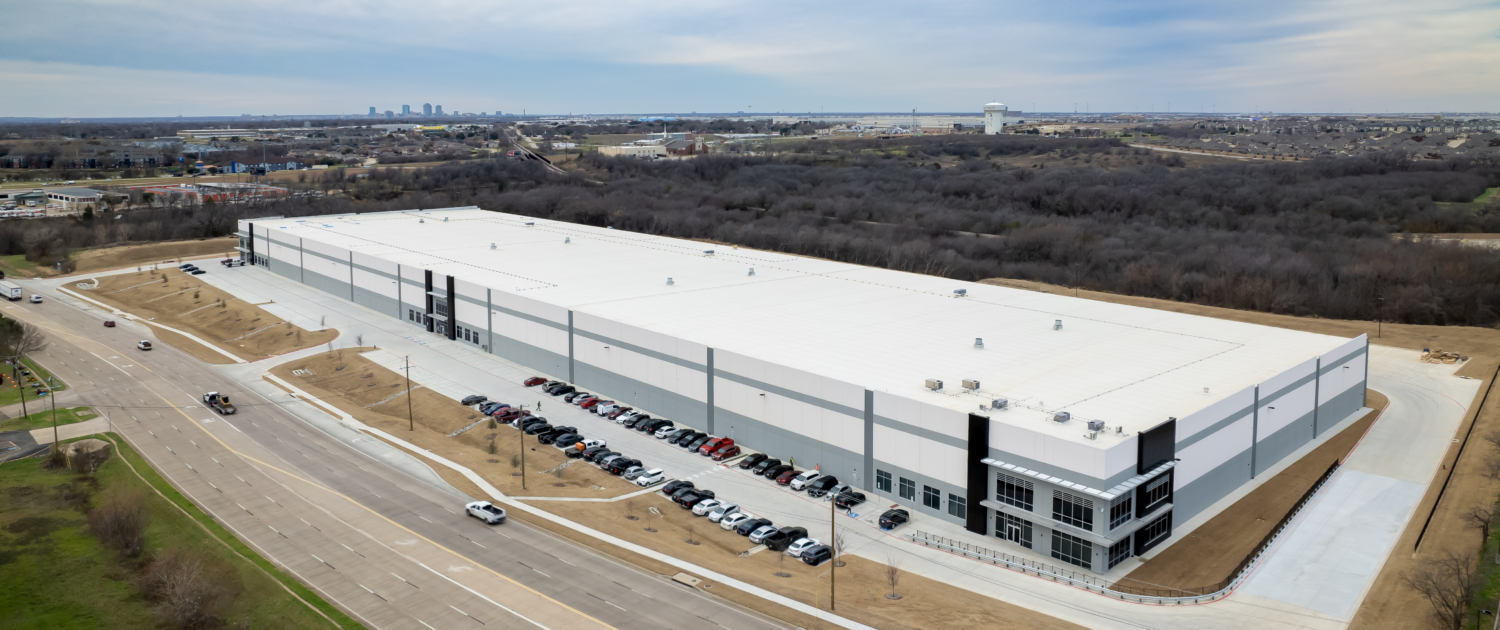 Case Studies Case Studies