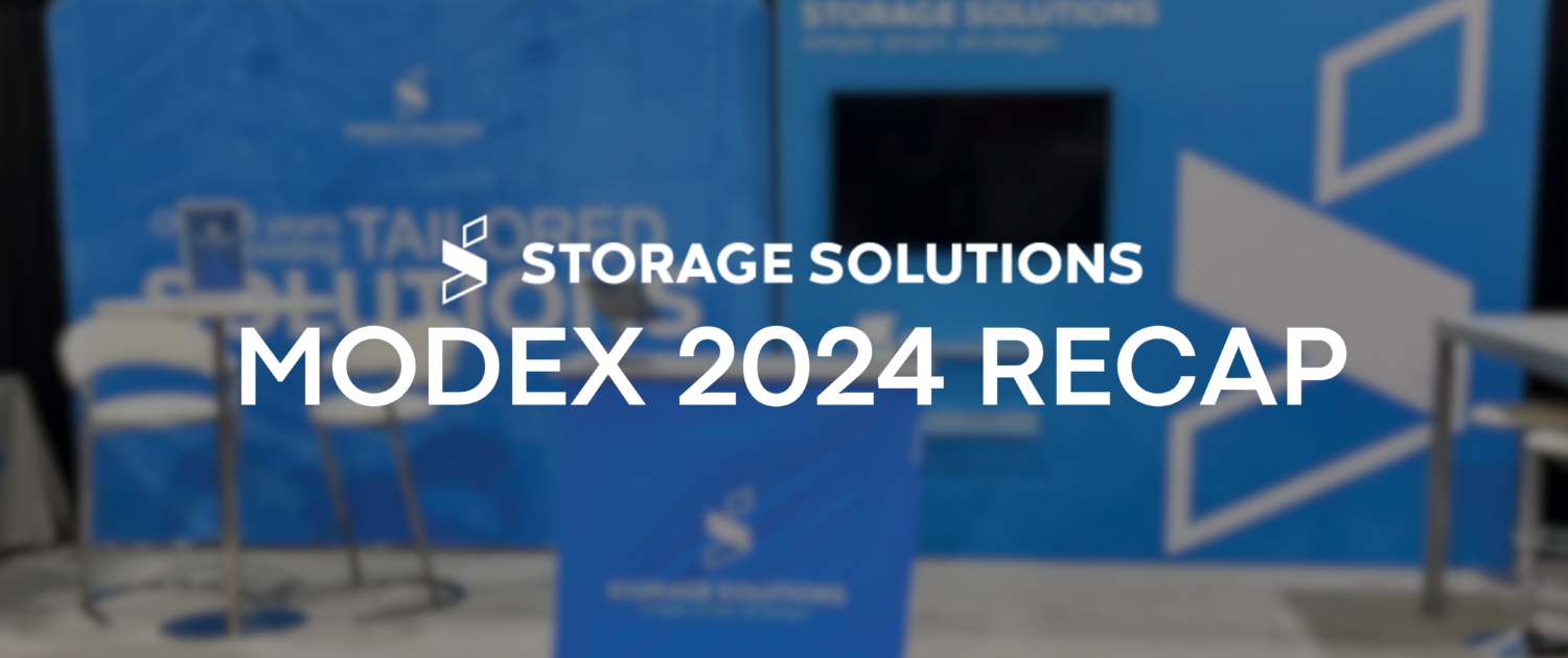 Modex Recap