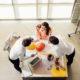 Warehouse Consultant