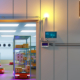 Cold Storage Automation Solutions