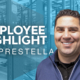 New to the Material Handling Industry?