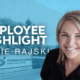Project Coordinator's Role at Storage Solutions