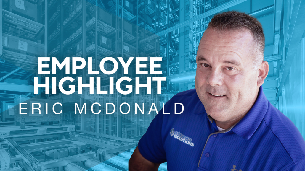 The Importance of Our Industry-Leading Partners