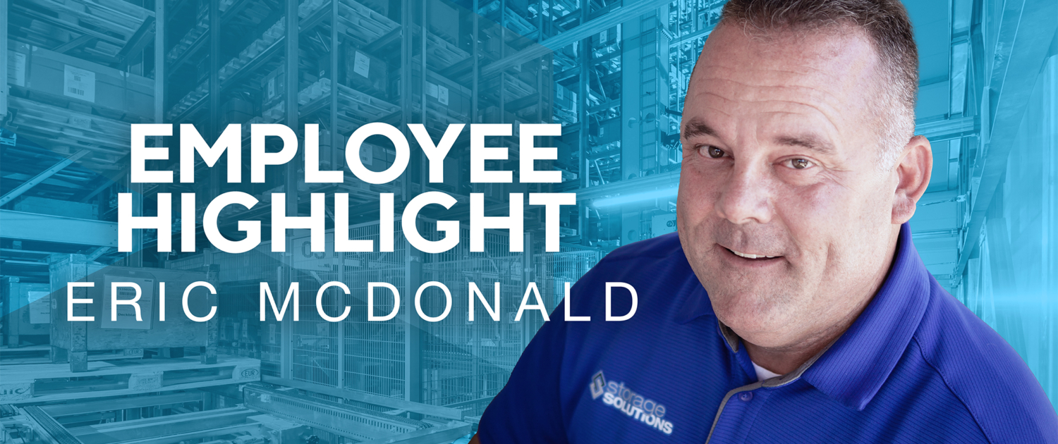 The Importance of Our Industry-Leading Partners