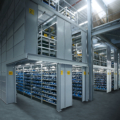 Pick Module