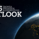 real-world experience 2025 Outlook: Growth, Evolution, and Connection