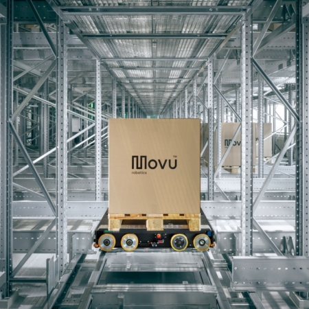 Solutions Movu Atlas