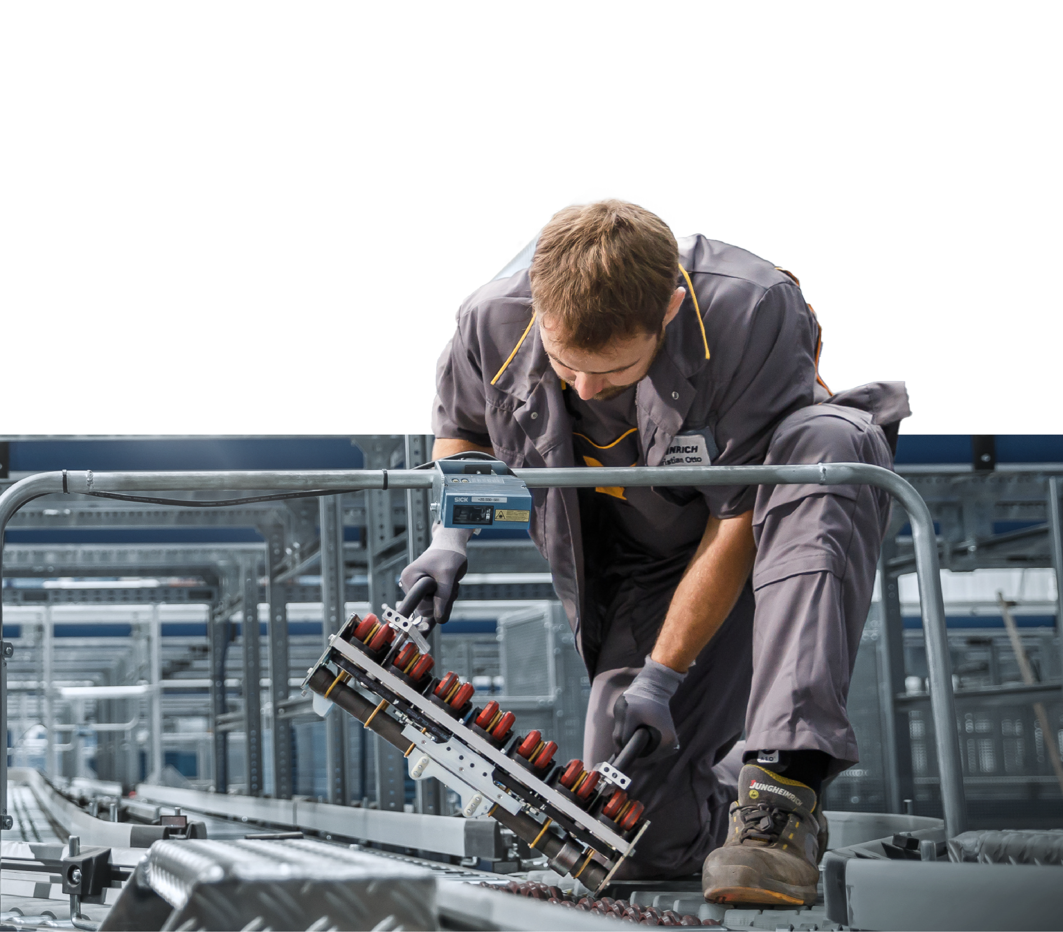 Storage Solutions,Material Handling Solutions Storage Solutions