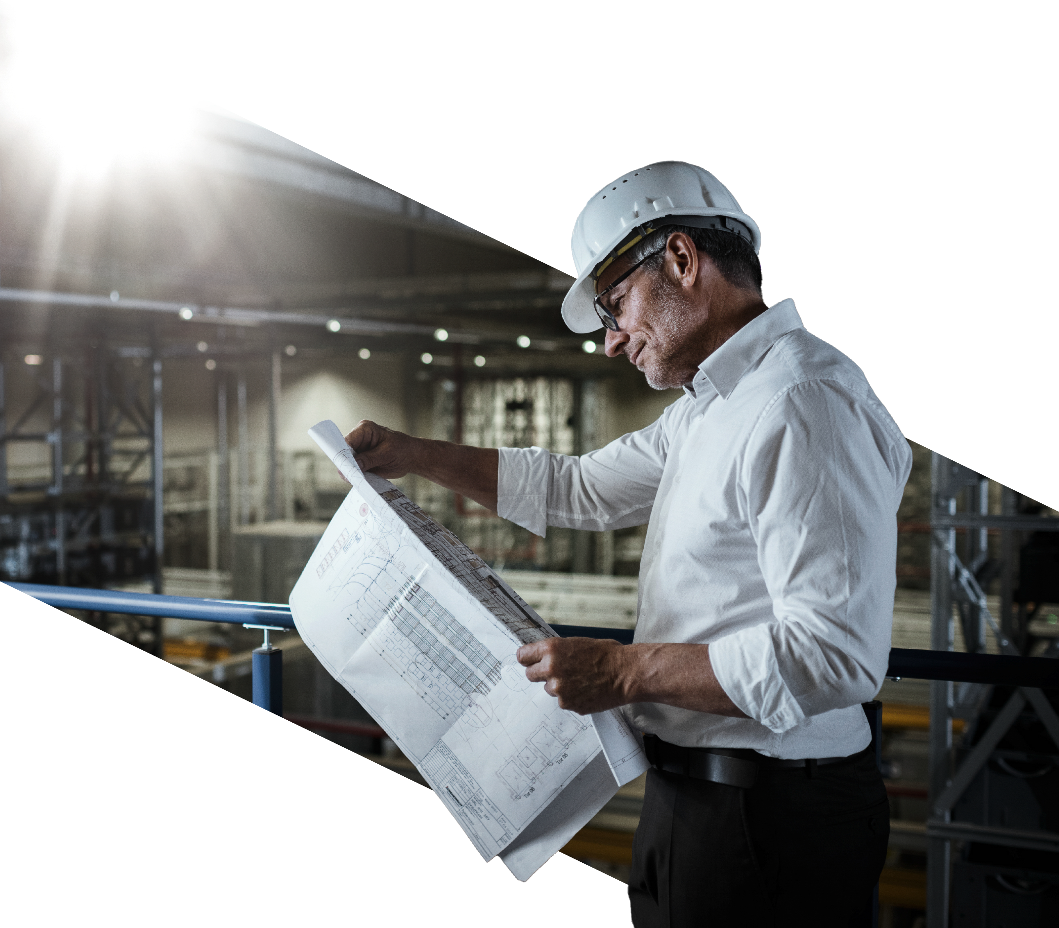 Storage Solutions,Material Handling Solutions Storage Solutions