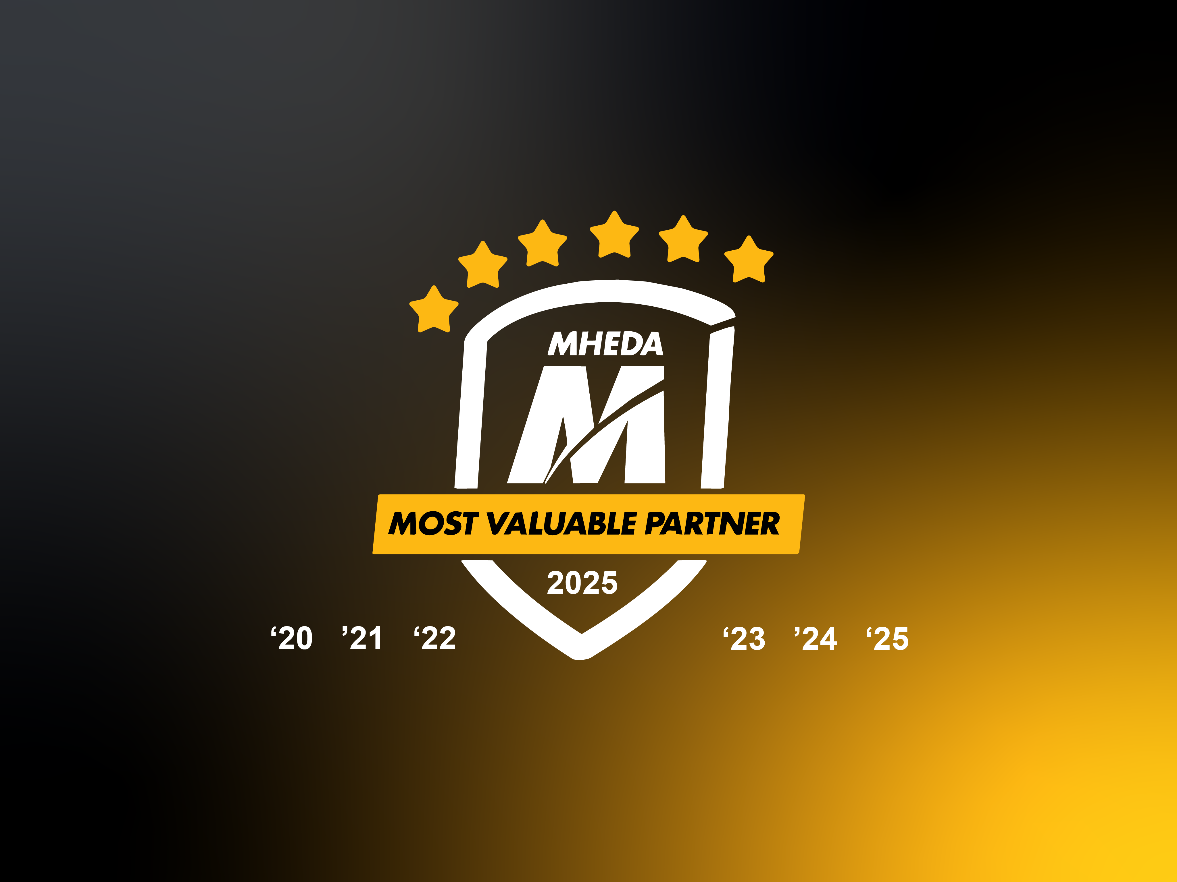mheda mvp