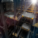 Pallet Shuttle System